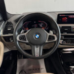BMW X3 III (G01) 2021