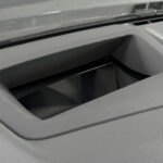 BMW X3 III (G01) 2021