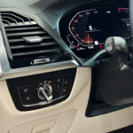 BMW X3 III (G01) 2021