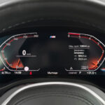 BMW X3 III (G01) 2021