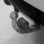 BMW X3 III (G01) Рестайлинг 2021