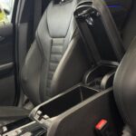 BMW X3 III (G01) Рестайлинг 2021