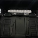 BMW X3 III (G01) Рестайлинг 2021
