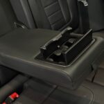 BMW X3 III (G01) Рестайлинг 2021