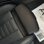 BMW X3 III (G01) Рестайлинг 2021