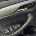 BMW X3 III (G01) Рестайлинг 2021