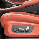 BMW X5 IV (G05/G18) Рестайлинг 2025