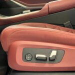 BMW X5 IV (G05/G18) Рестайлинг 2025