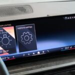 BMW X5 IV (G05/G18) Рестайлинг 2025