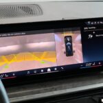 BMW X5 IV (G05/G18) Рестайлинг 2025