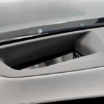 BMW X5 IV (G05/G18) Рестайлинг 2025