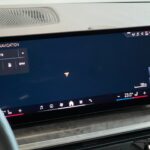 BMW X5 IV (G05/G18) Рестайлинг 2025
