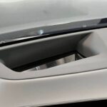 BMW X5 IV (G05/G18) Рестайлинг 2025