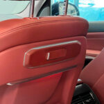 BMW X5 IV (G05/G18) Рестайлинг 2025