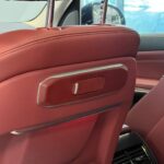 BMW X5 IV (G05/G18) Рестайлинг 2025