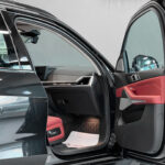 BMW X5 IV (G05/G18) Рестайлинг 2025