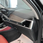 BMW X5 IV (G05/G18) Рестайлинг 2025