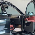 BMW X5 IV (G05/G18) Рестайлинг 2025