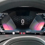 BMW X5 IV (G05/G18) Рестайлинг 2025
