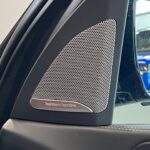 BMW X5 IV (G05/G18) Рестайлинг 2025