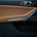 BMW X5 IV (G05/G18) Рестайлинг 2025