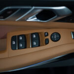 BMW X5 IV (G05/G18) Рестайлинг 2025