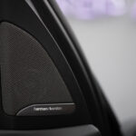 BMW X5 IV (G05/G18) Рестайлинг 2025