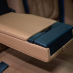 BMW X5 IV (G05/G18) Рестайлинг 2025