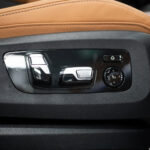 BMW X5 IV (G05/G18) Рестайлинг 2025