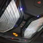 BMW X5 IV (G05/G18) Рестайлинг 2025