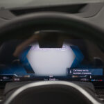 BMW X5 IV (G05/G18) Рестайлинг 2025