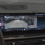 BMW X5 IV (G05/G18) Рестайлинг 2024