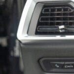 BMW X5 IV (G05/G18) Рестайлинг 2024