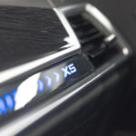 BMW X5 IV (G05/G18) Рестайлинг 2024