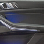 BMW X5 IV (G05/G18) Рестайлинг 2024