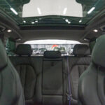 BMW X5 IV (G05/G18) Рестайлинг 2024