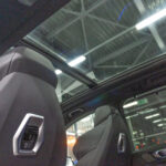 BMW X5 IV (G05/G18) Рестайлинг 2024