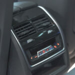 BMW X5 IV (G05/G18) Рестайлинг 2024