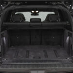 BMW X5 IV (G05/G18) Рестайлинг 2024