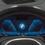 BMW X5 IV (G05/G18) Рестайлинг 2024