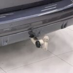 BMW X5 IV (G05/G18) 2020