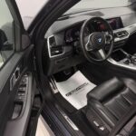 BMW X5 IV (G05/G18) 2020