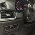BMW X5 IV (G05/G18) 2020