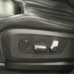 BMW X5 IV (G05/G18) 2020