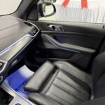 BMW X5 IV (G05/G18) 2020