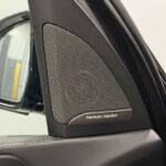 BMW X5 IV (G05/G18) 2020