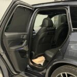 BMW X5 IV (G05/G18) 2020