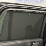 BMW X5 IV (G05/G18) 2020