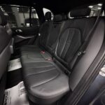 BMW X5 IV (G05/G18) 2020