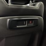 BMW X5 IV (G05/G18) 2020